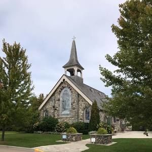 Meet your Posher, Tom